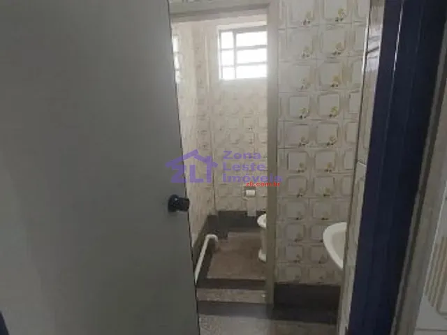 Loja com 130m², para alugar, no bairro Vila Formosa em São Paulo