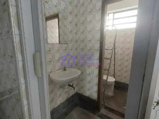 Loja com 130m², para alugar, no bairro Vila Formosa em São Paulo