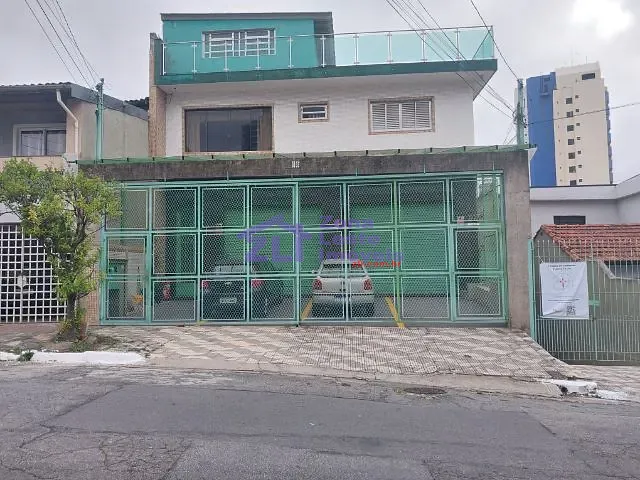 Loja com 130m², para alugar, no bairro Vila Formosa em São Paulo