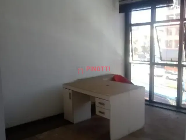 Loja para alugar, no bairro Jardim do Mar em São Bernardo do Campo