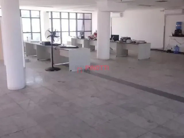 Loja para alugar, no bairro Jardim do Mar em São Bernardo do Campo