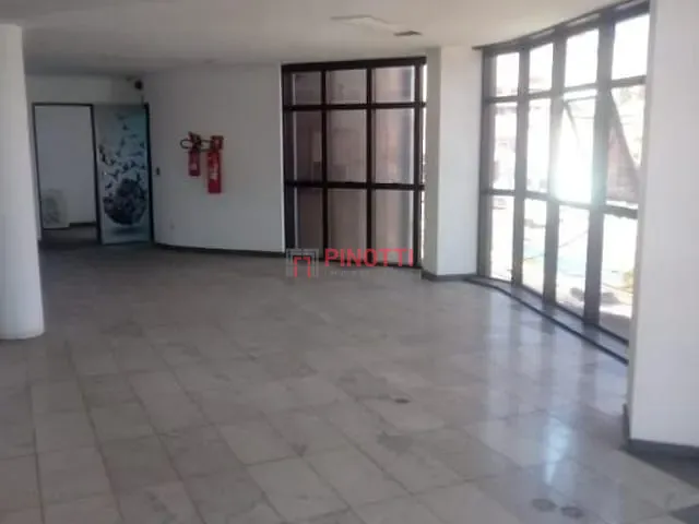 Loja para alugar, no bairro Jardim do Mar em São Bernardo do Campo