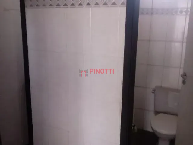 Loja para alugar, no bairro Jardim do Mar em São Bernardo do Campo
