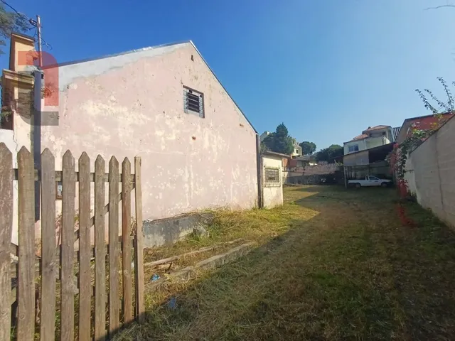Loja para alugar, no bairro São Lourenço em Curitiba