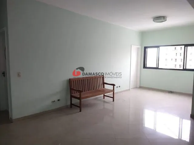 Loja para alugar, no bairro Olímpico em São Caetano do Sul