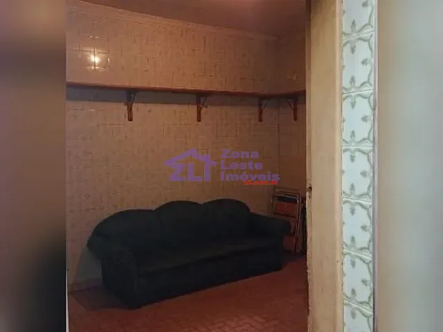 Loja com 190m², para alugar, no bairro Vila Formosa em São Paulo