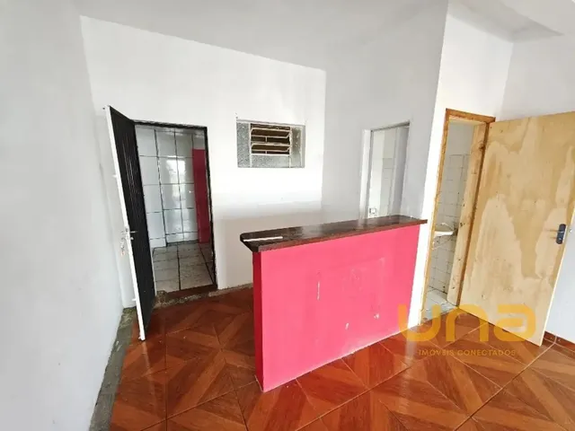 Loja para alugar, no bairro BOQUEIRAO em Curitiba