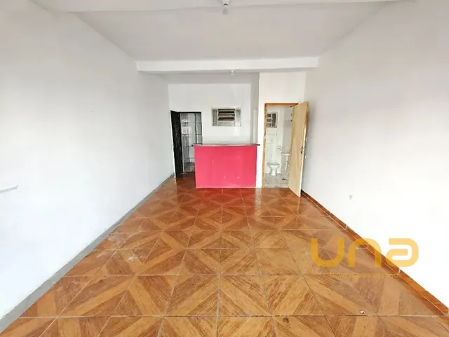 Loja para alugar, no bairro BOQUEIRAO em Curitiba