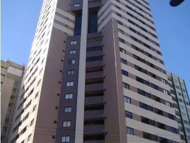 Loja à venda, no bairro Centro em Curitiba