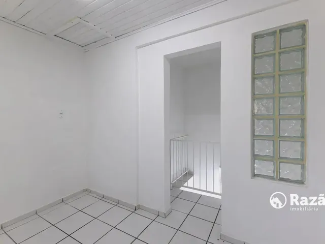 Loja para alugar, no bairro Vila Izabel em Curitiba