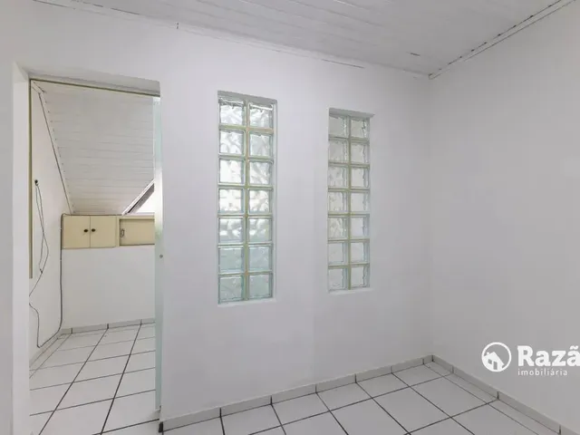 Loja para alugar, no bairro Vila Izabel em Curitiba