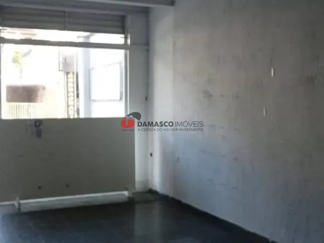 Loja para alugar, no bairro Santa Maria em Santo André