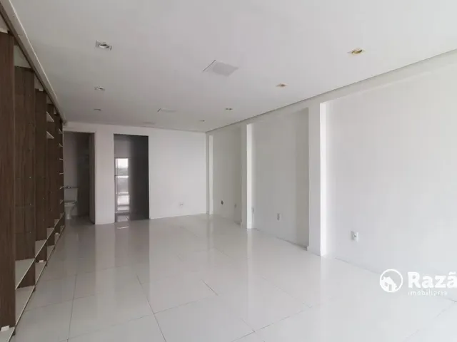 Loja para alugar, no bairro Bom Retiro em Curitiba