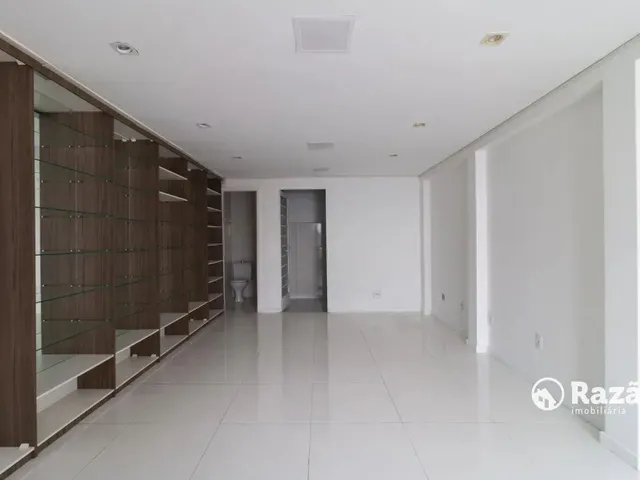 Loja para alugar, no bairro Bom Retiro em Curitiba