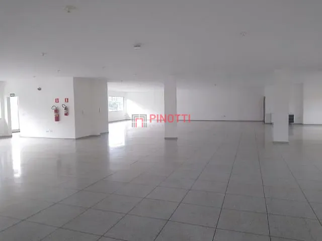 Loja para alugar, no bairro Assunção em São Bernardo do Campo