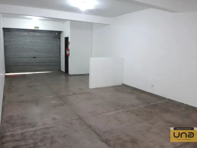 Loja para alugar, no bairro BACACHERI em Curitiba