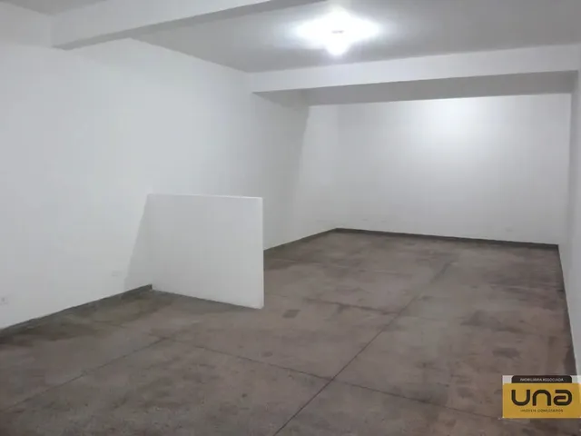 Loja para alugar, no bairro BACACHERI em Curitiba