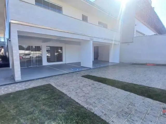 Loja para alugar, no bairro Capão Raso em Curitiba