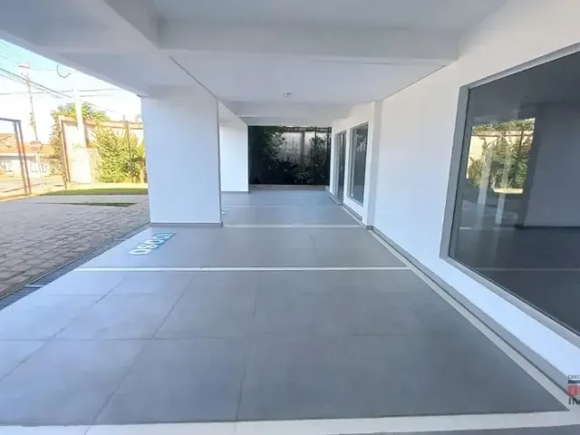 Loja para alugar, no bairro Capão Raso em Curitiba