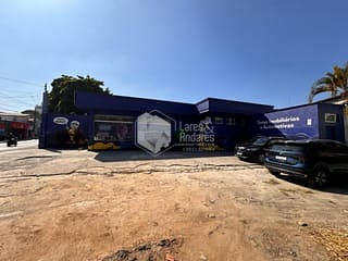 Foto do Loja-Loja de rua para venda em Jaguaré, 92m²