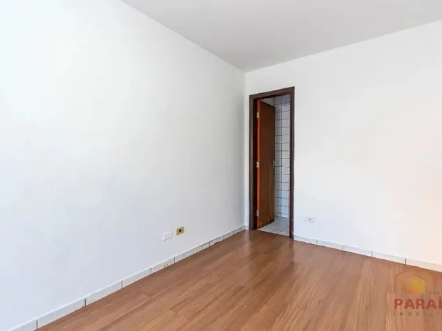 Loja para alugar, no bairro Barreirinha em Curitiba