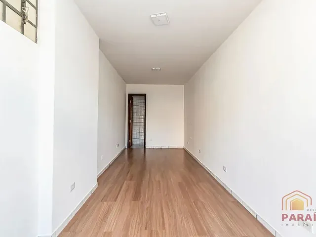 Loja para alugar, no bairro Barreirinha em Curitiba
