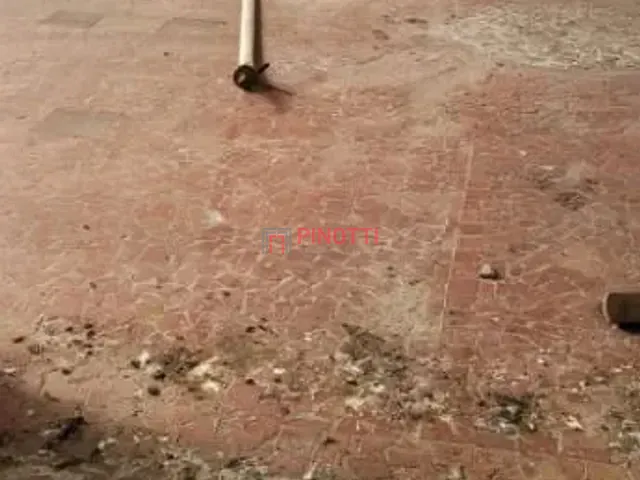 Loja para alugar, no bairro Rudge Ramos em São Bernardo do Campo