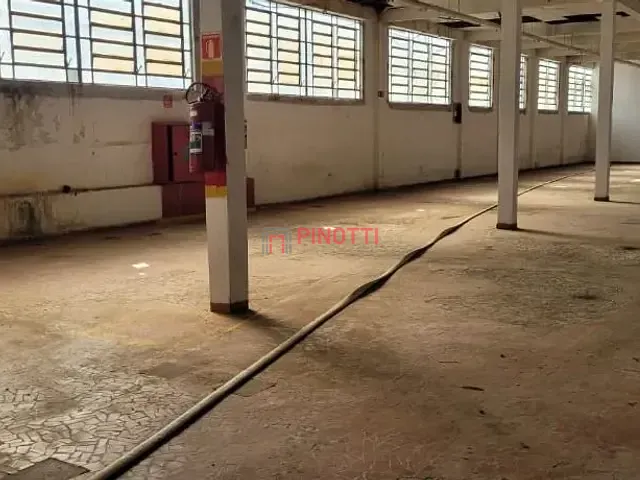 Loja para alugar, no bairro Rudge Ramos em São Bernardo do Campo