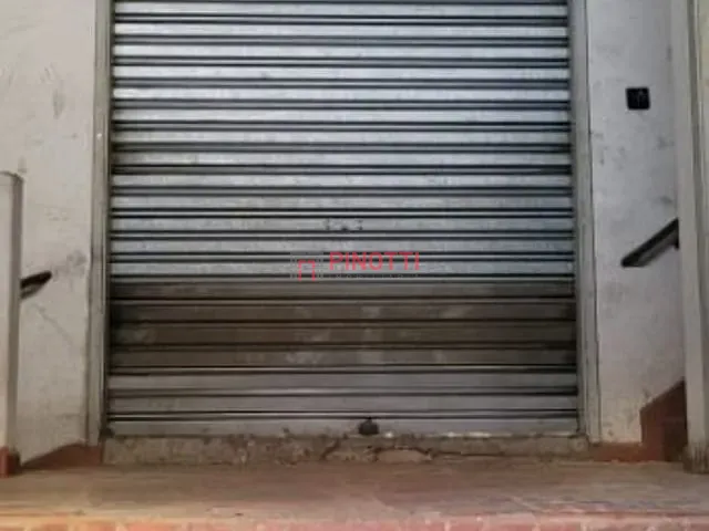 Loja para alugar, no bairro Rudge Ramos em São Bernardo do Campo
