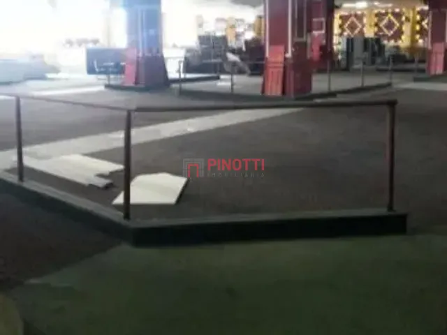 Loja para alugar, no bairro Vila Helena em São Bernardo do Campo