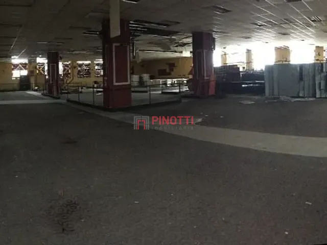 Loja para alugar, no bairro Vila Helena em São Bernardo do Campo