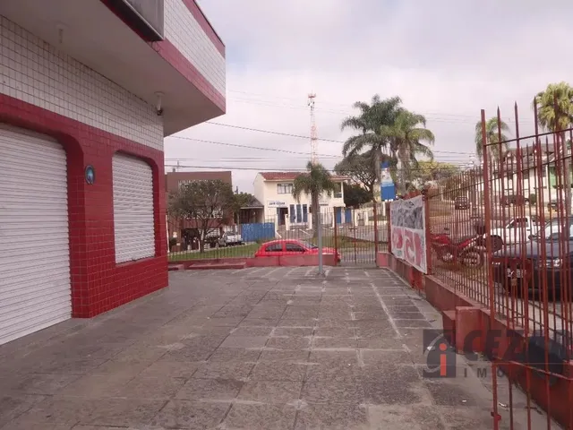 Loja à venda, no bairro Bairro Alto em Curitiba