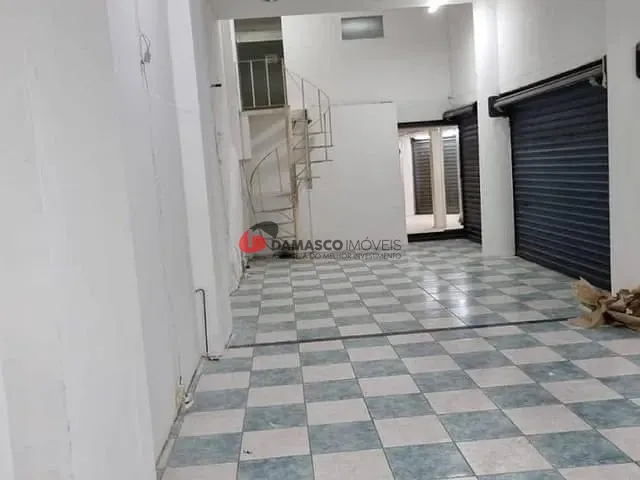 Loja à venda, no bairro Centro em São Caetano do Sul