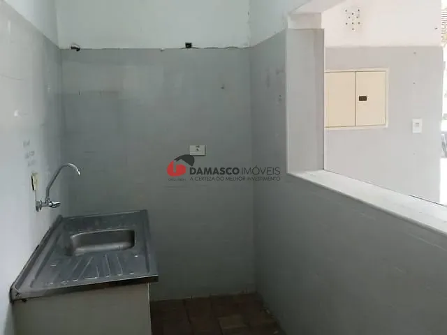 Loja para alugar, no bairro Nova Gerti em São Caetano do Sul