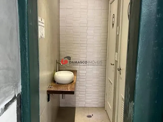 Loja para alugar, no bairro Centro em São Caetano do Sul