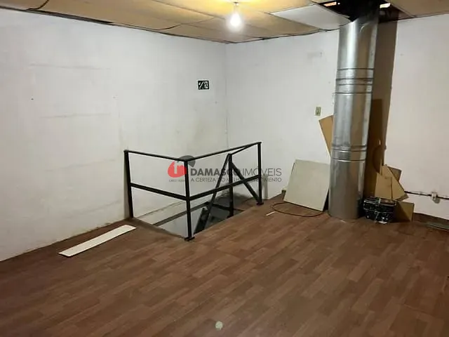 Loja para alugar, no bairro Centro em São Caetano do Sul
