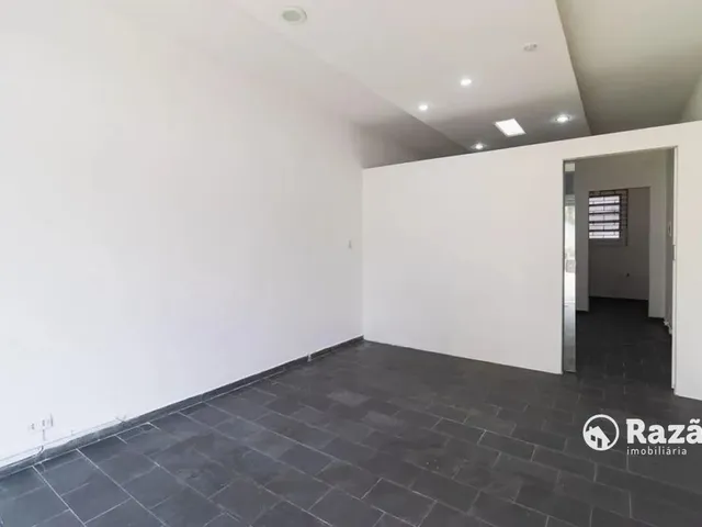 Loja para alugar, no bairro Água Verde em Curitiba