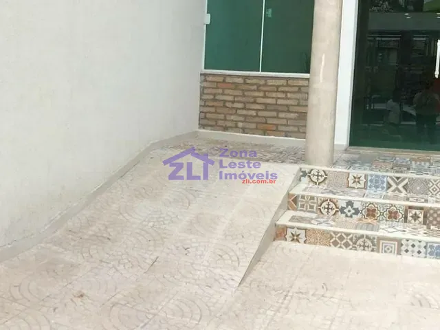 Loja com 190m², para alugar, no bairro Parque Boturussu em São Paulo