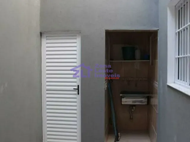 Loja com 190m², para alugar, no bairro Parque Boturussu em São Paulo