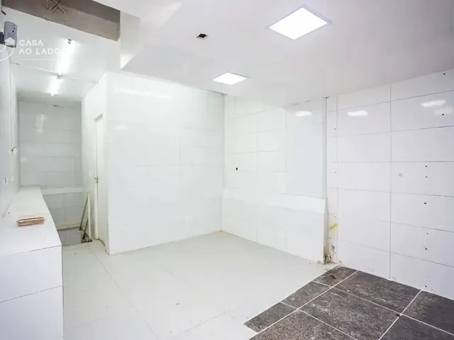 Loja para alugar, no bairro Centro em Curitiba
