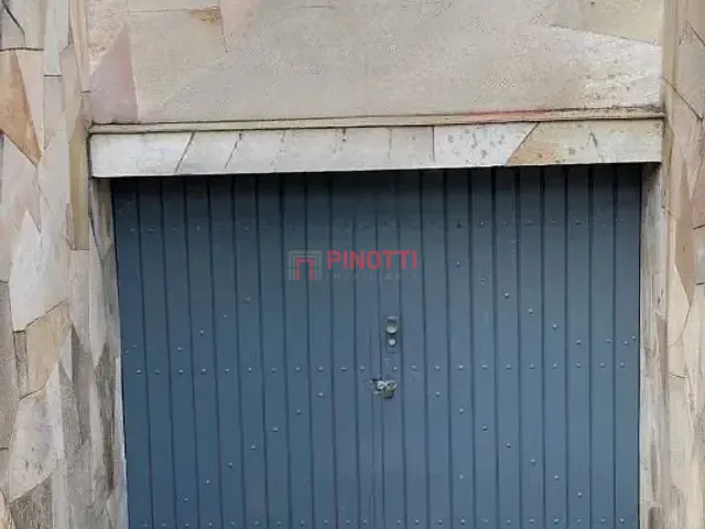 Loja para alugar, no bairro Parque São Diogo em São Bernardo do Campo