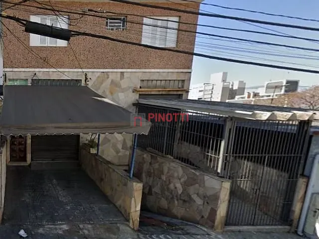 Loja para alugar, no bairro Parque São Diogo em São Bernardo do Campo