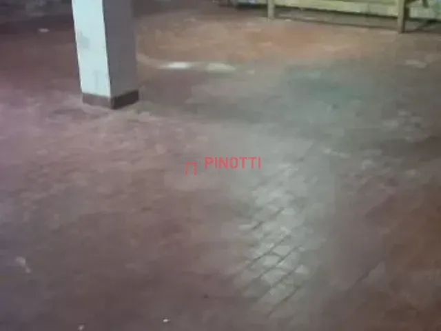 Loja para alugar, no bairro Parque São Diogo em São Bernardo do Campo