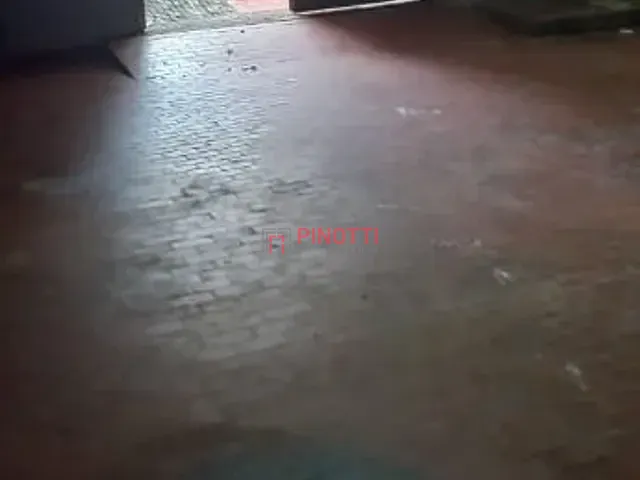 Loja para alugar, no bairro Parque São Diogo em São Bernardo do Campo