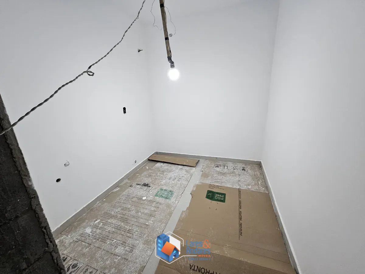 Loja-Salão, 173 m² - Foto 10