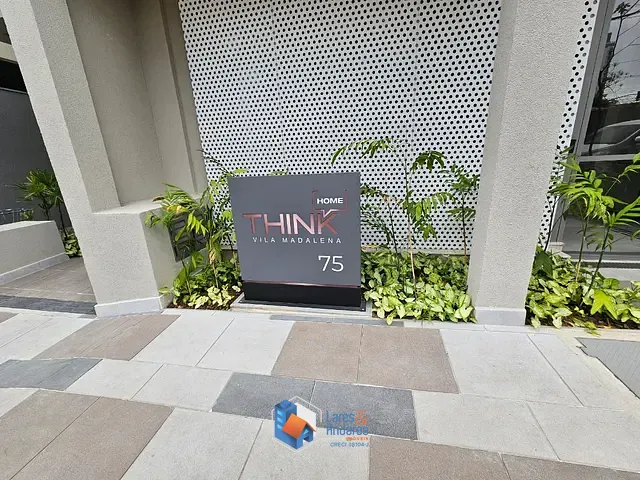 Loja com 173m², à venda, no bairro Sumarezinho em São Paulo