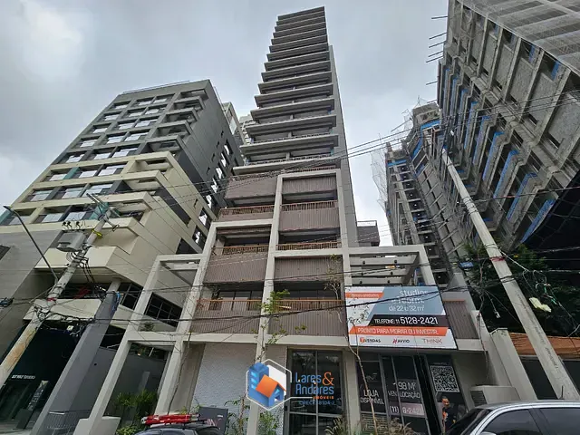Loja com 173m², à venda, no bairro Sumarezinho em São Paulo