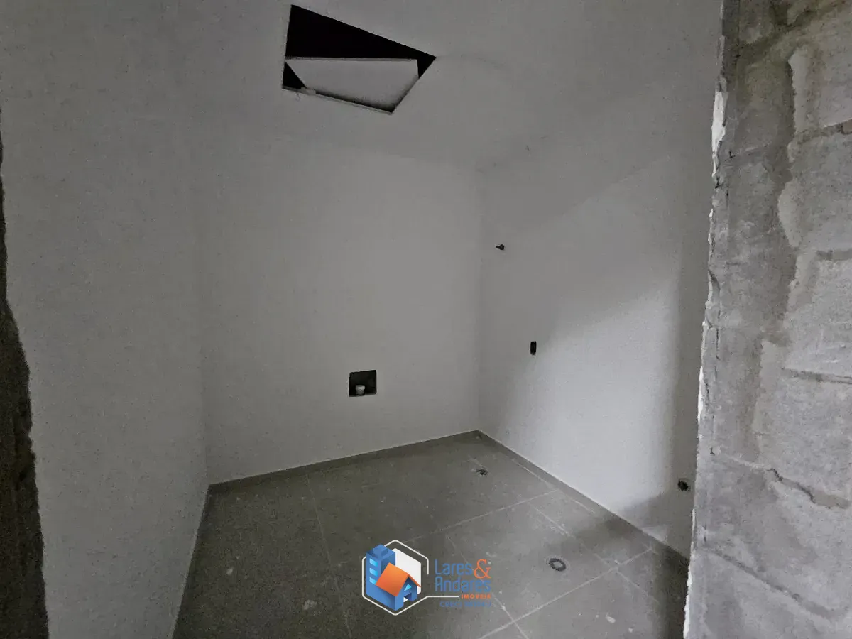 Loja-Salão, 173 m² - Foto 9