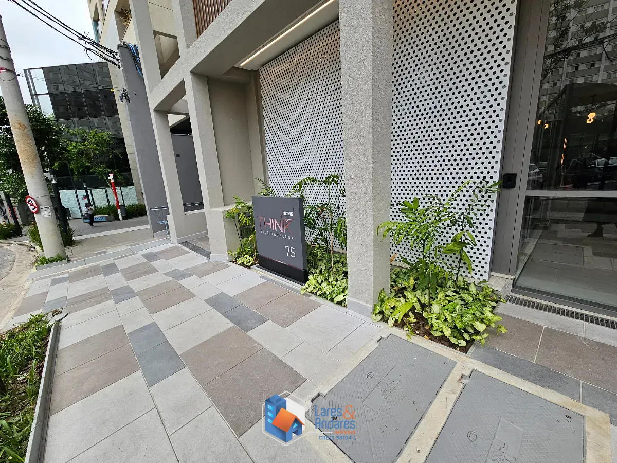 Loja-Salão, 173 m² - Foto 4