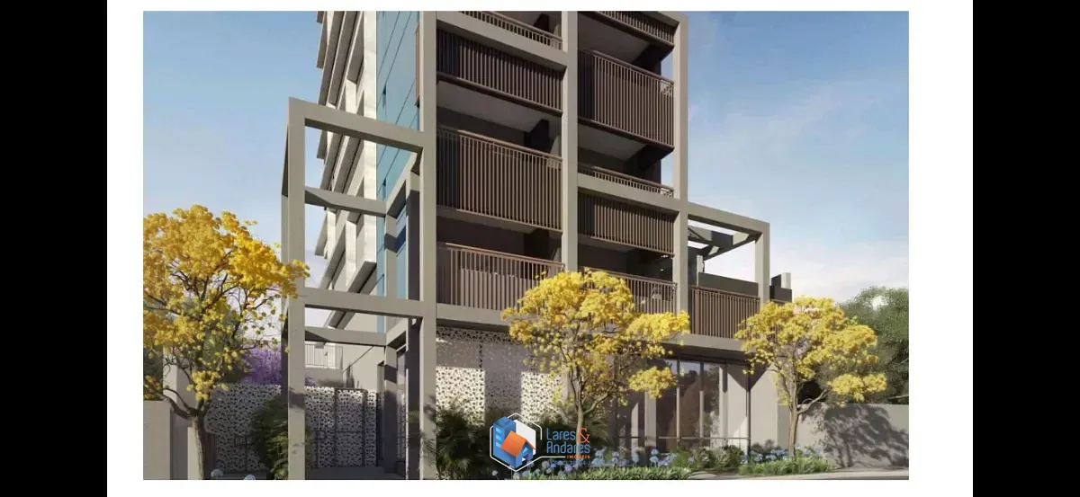Loja-Salão, 173 m² - Foto 13